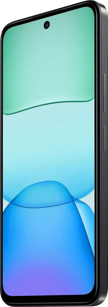 Smartphone Redmi 13 5G, écran FHD+ 120Hz de 6,79 pouces, appareil photo 108MP, batterie 5030mAh, charge rapide 33W