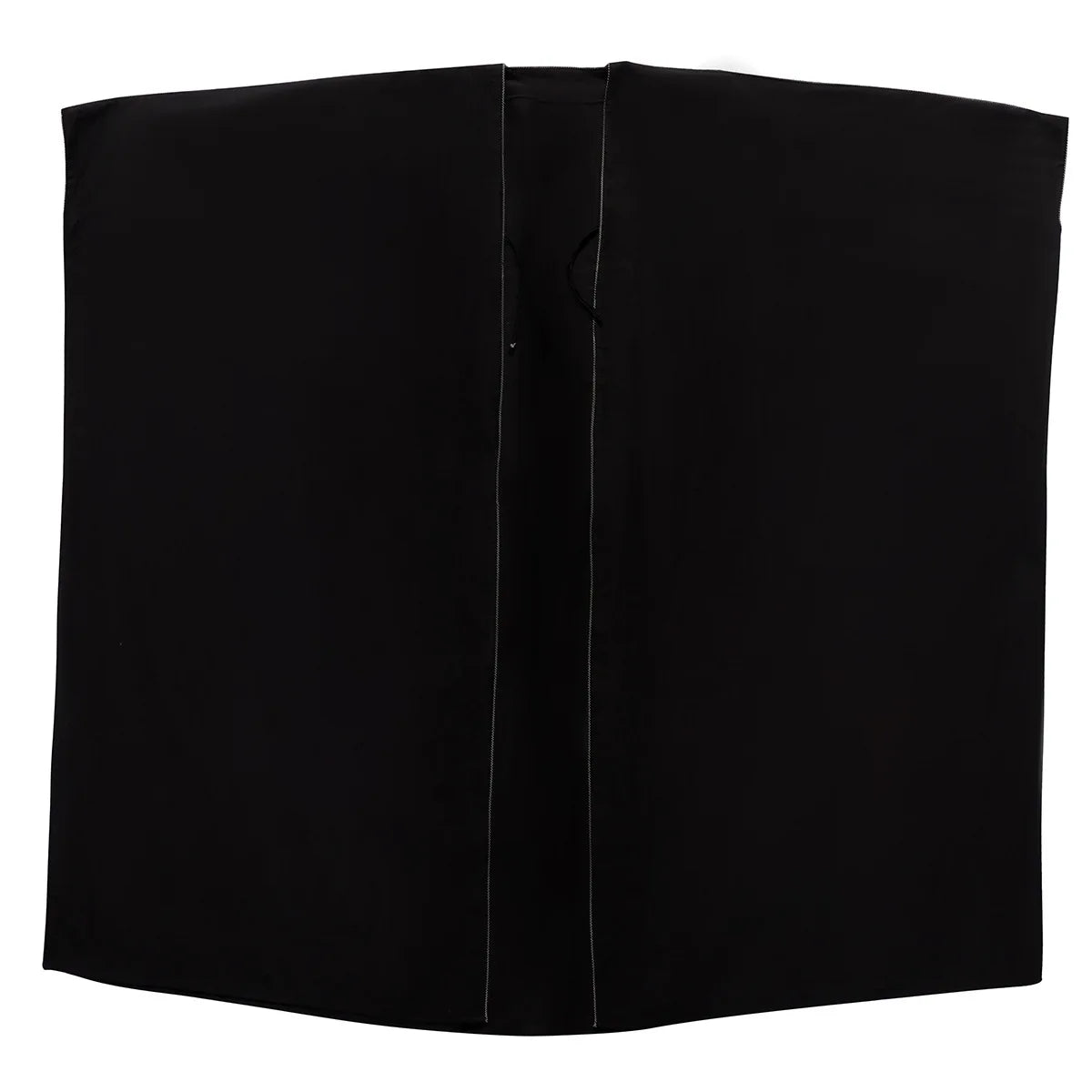 Ramadan Djellaba Eid Abayas Gebets-Kaftan Herren Muslimischer offener Abaya Türkei Arabischer Cardigan Robe Marokko Jubba Thobe Islam Dishdasha