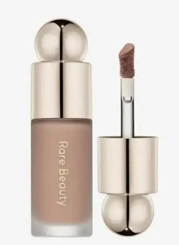Rare Beauty Soft Pinch Contour Stick Gentle Bronzing Liquid Blendable Natural Sculpting Sun-Kissed Glow Long-Lasting Makeup Set