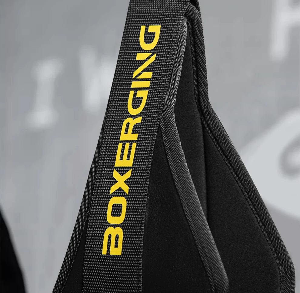 1 Pair Fitness Abdominal Muscle Belt Hanging AB Sling Straps Hanging Pull-Ups Training Horizontal Bar Gym Muscle Training Belt