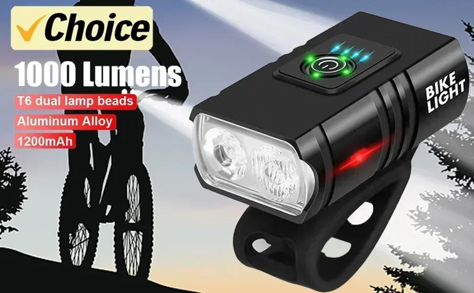 XHP70 Lampenperlen 3000 Lumen Superhelle Taschenlampe Wiederaufladbare LED-Taschenlampen Leistungsstarke Taschenlampe für Camping-Notfälle