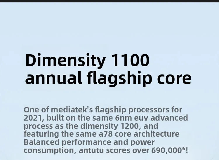 Redmi Note 10 Pro 5G Dimensity 1100 120Hz Refresh Rate 67W Charging 6.6" FHD+ Display Xiaomi Mobile Phones Smartphone