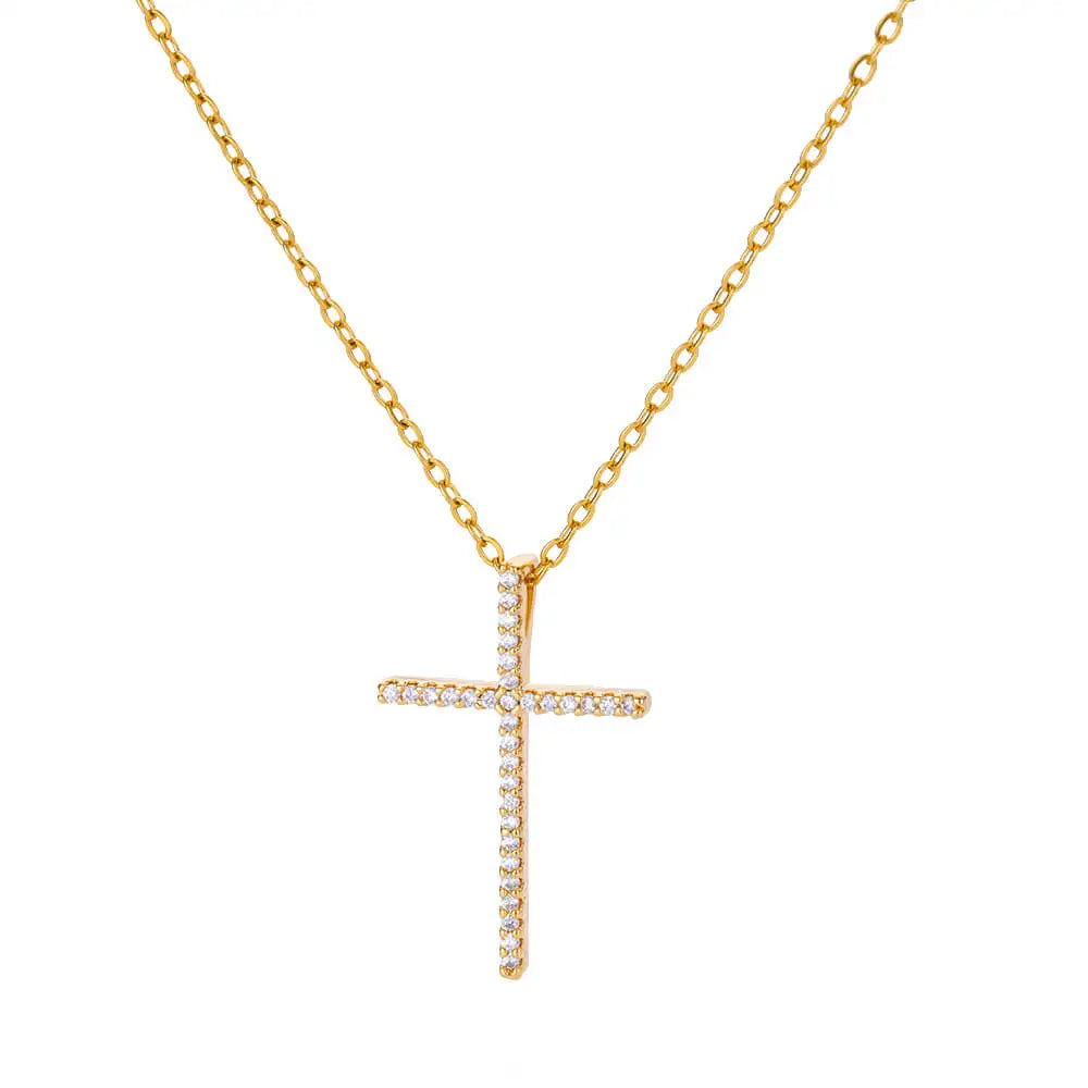 Colliers multicouches en forme de cœur pour femmes, en acier inoxydable, couleur or, pendentif œil maléfique, chaîne ras du cou, bijoux de mariage, cadeau