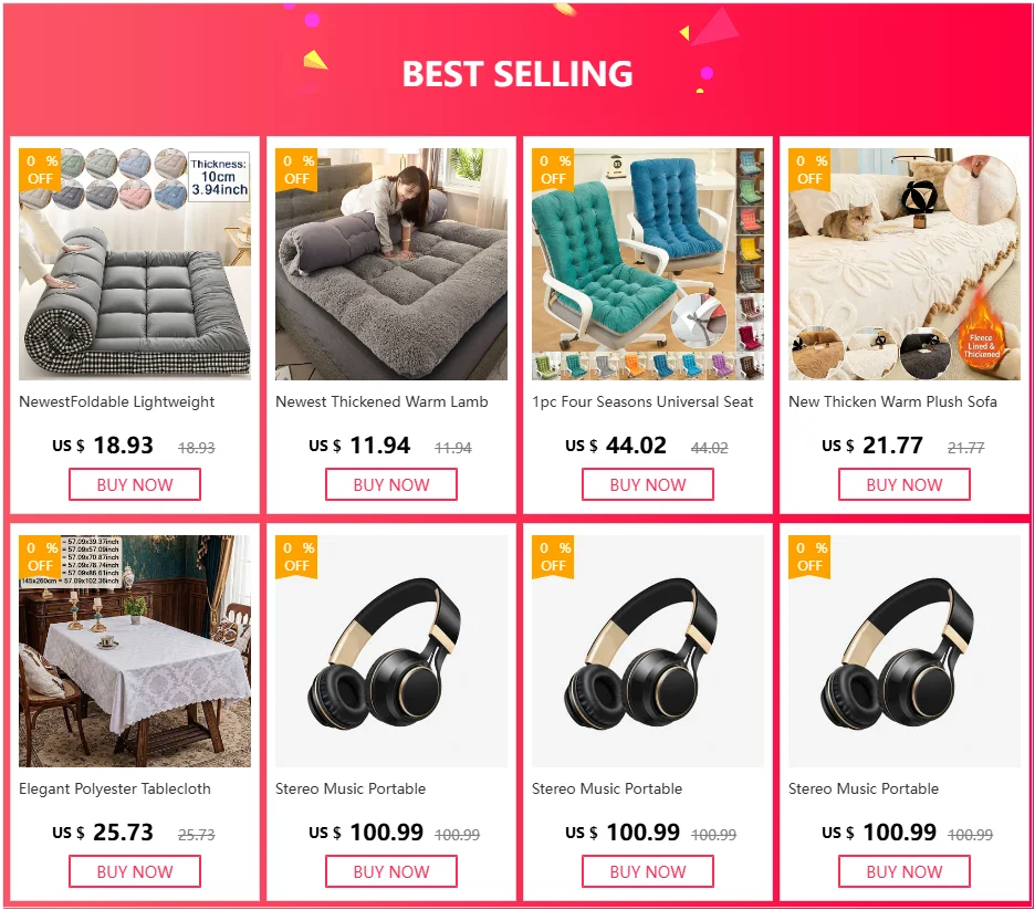 Neueste verdickte warme Lammwolle Matratze Tatami Matratze Studentenwohnheim Matratze Rutschfest faltbar für Schlafzimmer Sofa Bett 매트리스