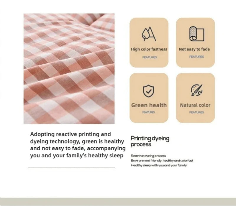Thickened 3D Mattress Foldable Soft Tatami Cushion 90/100/120/150/180/200cm Non-slip Bed Pad for Home Bedroom Dormitory Student