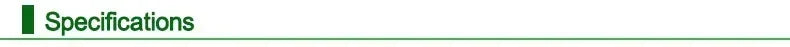 1000LM Bicycle Led Front Light LED USB Rechargeable Smart Sensor Rear Light Waterproof Bright Flashlight Safety Cycling Lights