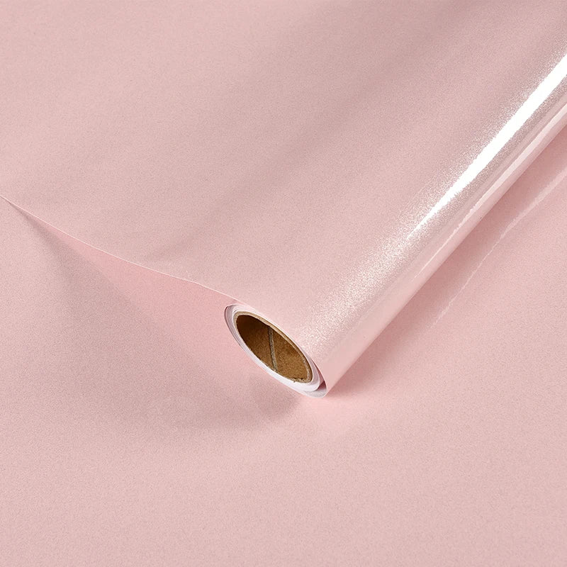 PVC Marmor Aufkleber Selbstklebende Tapete Wasserdicht Hitzebeständig Küchenarbeitsplatten Tisch Möbel Schrank Wandpapier