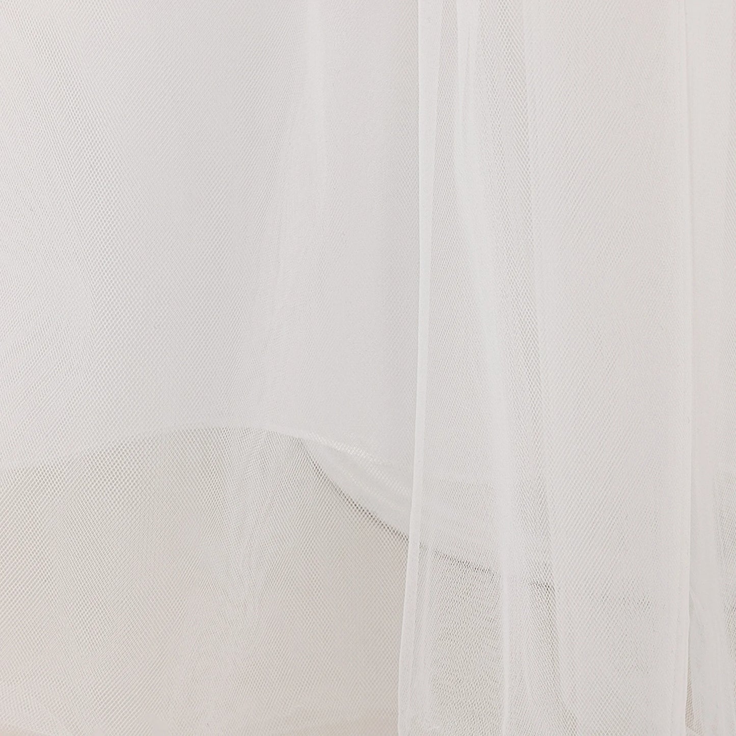 Robes de baptême, de demoiselle d'honneur, de fête pour filles, élégantes robes de princesse en tulle pour mariage, anniversaire, première communion, robes de bal