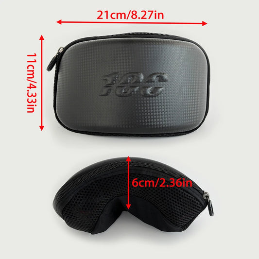 100 Motocross Goggles HD Lens Men Motorcycle Eyeglasses Riding Glasses Women Moto MX MTB Sunglasses Dirt Bike Accessories