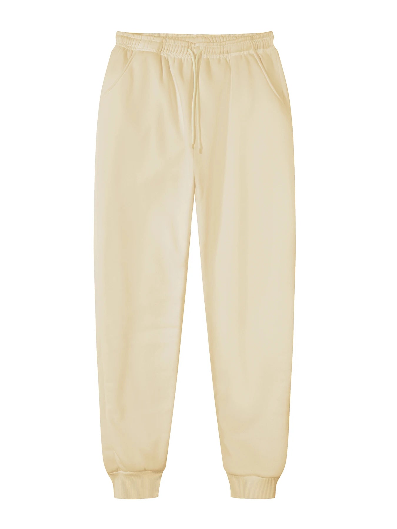 Herrenhose Freizeithose Sporthose Gym Sporthose für Herren Jogger Sweatpants Laufhose Trainingshose Jogginghose Lange Hose