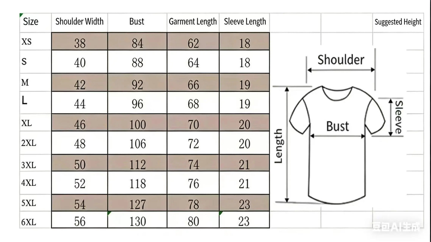 Homer T-shirt de sport extérieur ras du cou imprimé 3D, maillot d'entraînement complet, T-shirt à manches courtes pour hommes et femmes de badminton.
