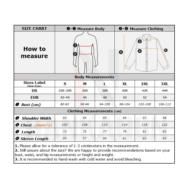 Chemise surdimensionnée rayée pour hommes, T-shirt à manches longues assorti pour le printemps et l'automne, Manteau de chemise coréen décontracté unisexe d'extérieur