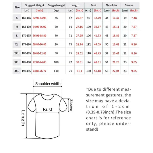Funny Meme Smoking Cat Face Graphic T-shirts Men Women Casual Cotton Vintage T Shirts Men's Oversized T-shirts Cats Lovers Gifts