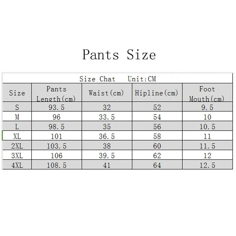 4F Creativity Printed Pants Men Casual Jogging Fitness Joggers Running Pants Man Training Sport Trousers Sportswear Long Pants