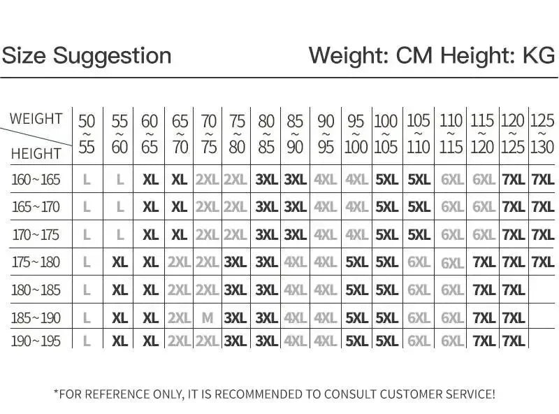 Men's autumn and winter long-sleeved one-piece nightdress knee bathrobe long nightgown integrated loungewear wool silk pajamas