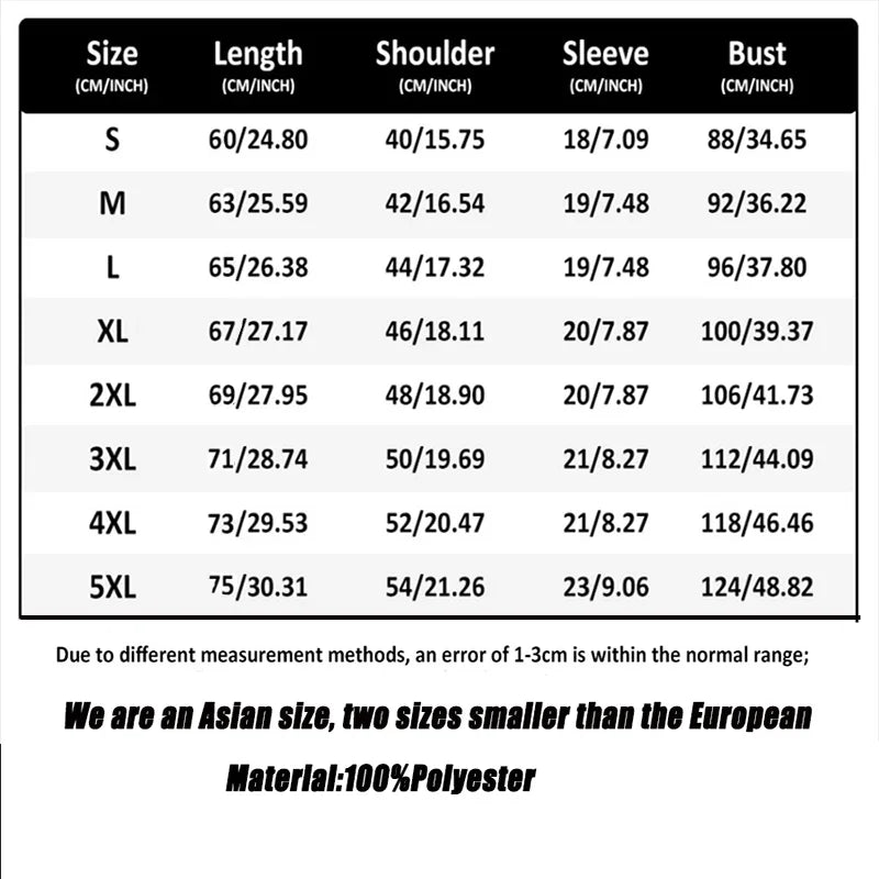 T-shirts de football simples du Brésil, mode estivale, manches courtes, T-shirts imprimés 3D du drapeau brésilien, hauts de sport décontractés, vêtements pour hommes