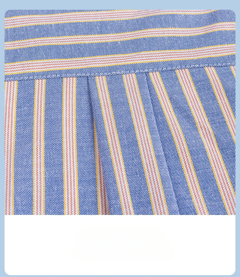 Chemises Oxford à manches longues en 100 % coton pour homme, grandes tailles 8XL, coupe ajustée, unies ou rayées, pour le bureau, couleur blanche, tenues professionnelles
