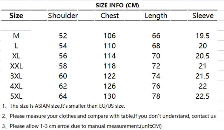 LEGIBLE 2025 Sommer Herren T-Shirt Lässiges lockeres Baumwoll-Kurzarm-T-Shirt Herren Oberteil T-Shirt Herren