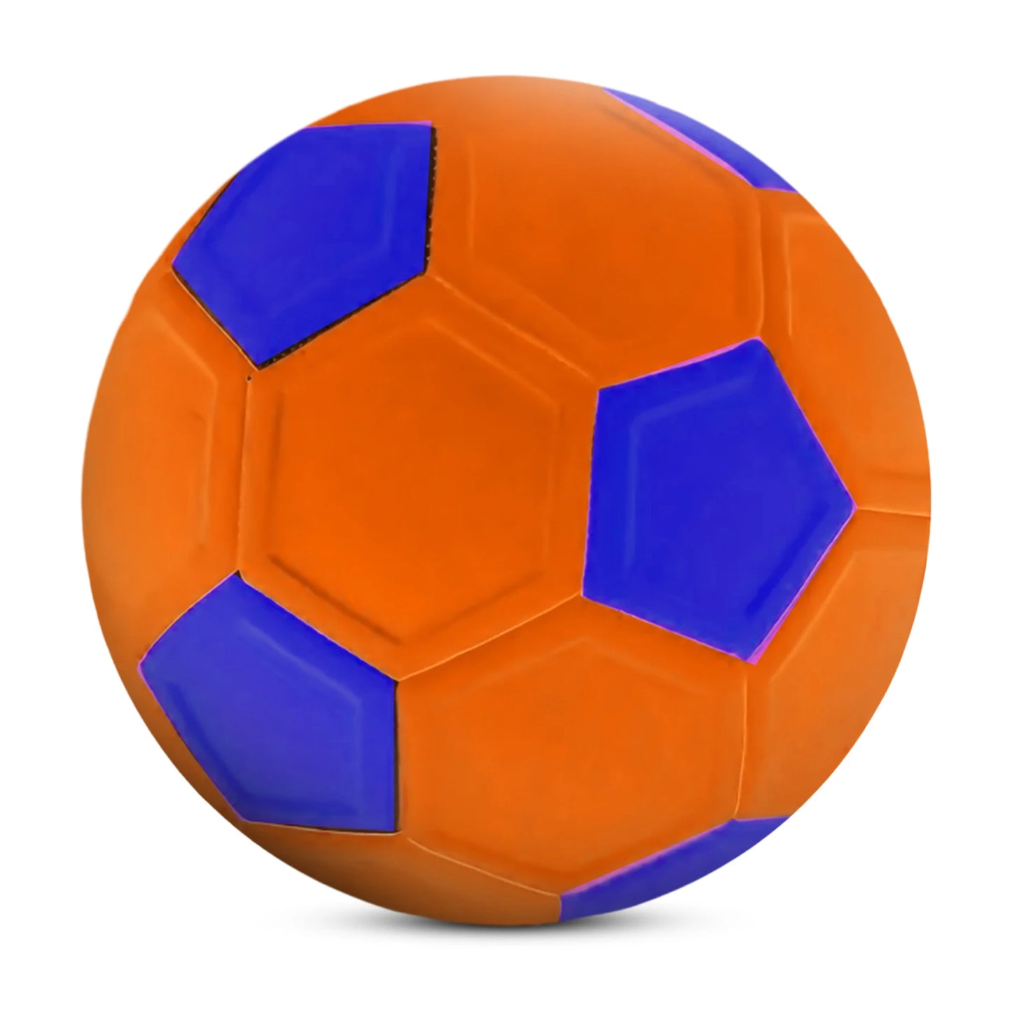 Curve Swerve Fußball offizielle Größe 4 5 Curve and Swerve Fußball maschinengenähtes Spiel Fußballtraining