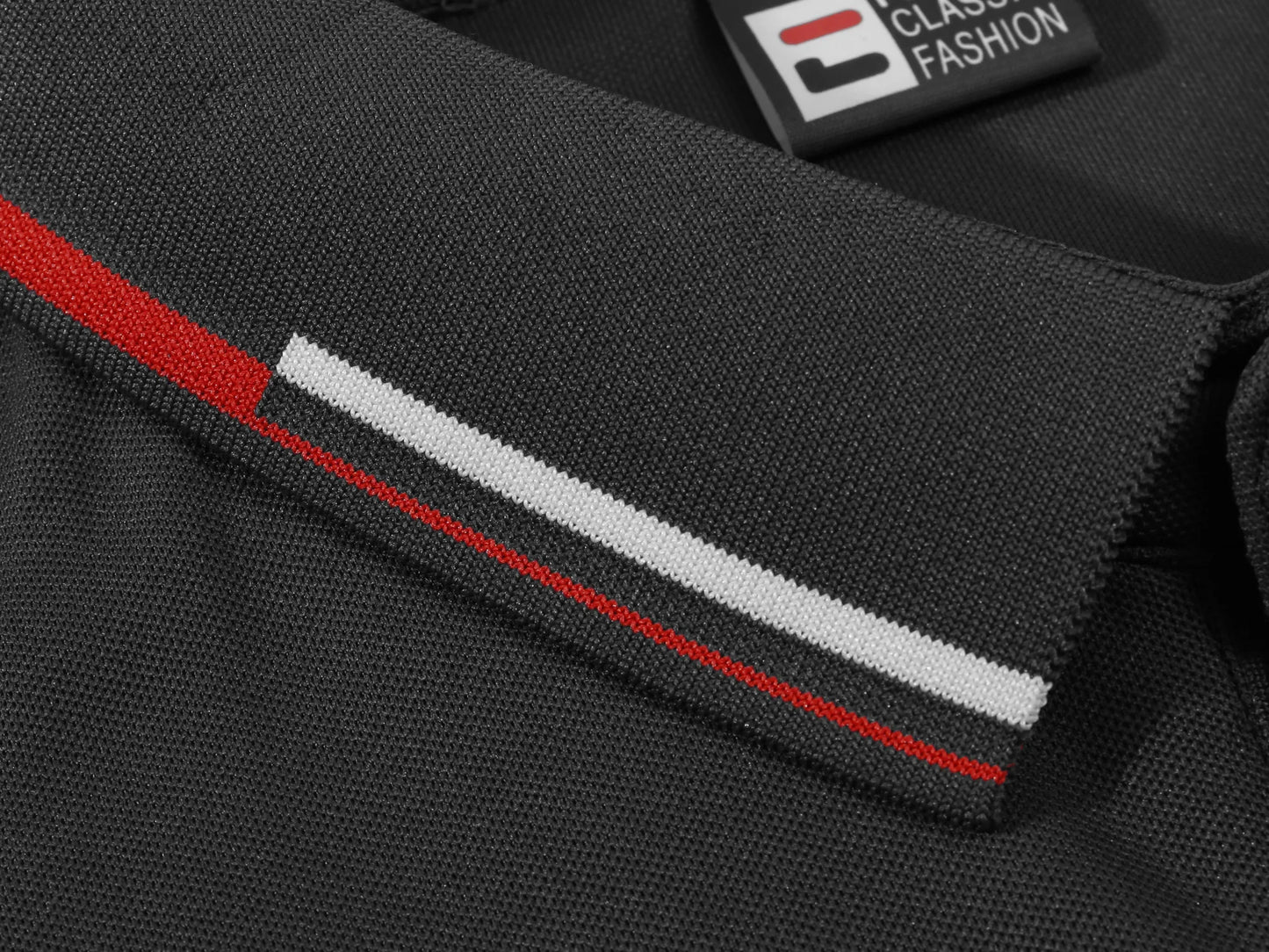 Herren Sommer Outdoor Freizeit POLO Hemd PADI Outdoor Sport Arbeit Freizeit Kurzarm Atmungsaktiv Bequem POLO Top