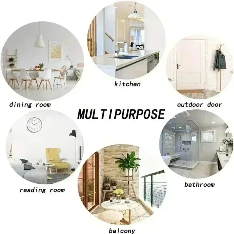 Light Luxury Marble Floor Mat Living Room Decoration Mat Office Soft Fluffy Carpet Bathroom Laundry Room Carpet Room Supplies