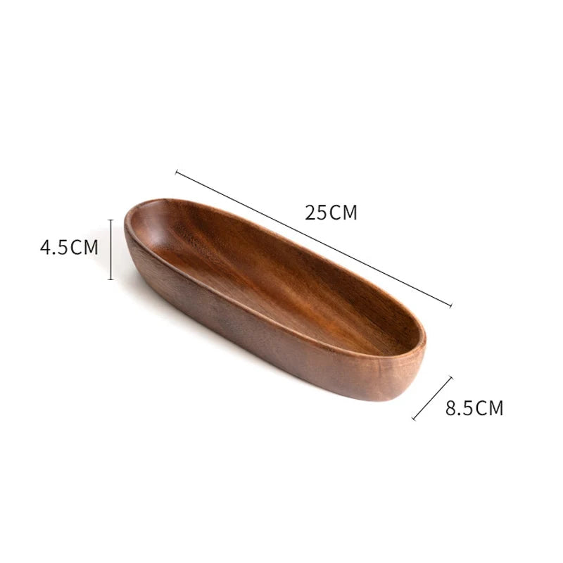 Multi Bambus Tablett Holzuntersetzer Blumentopfuntersetzer Tassenuntersetzer Untersetzer Teller Küchen Deko Teller Kreativer Untersetzer Kaffeetassenmatte