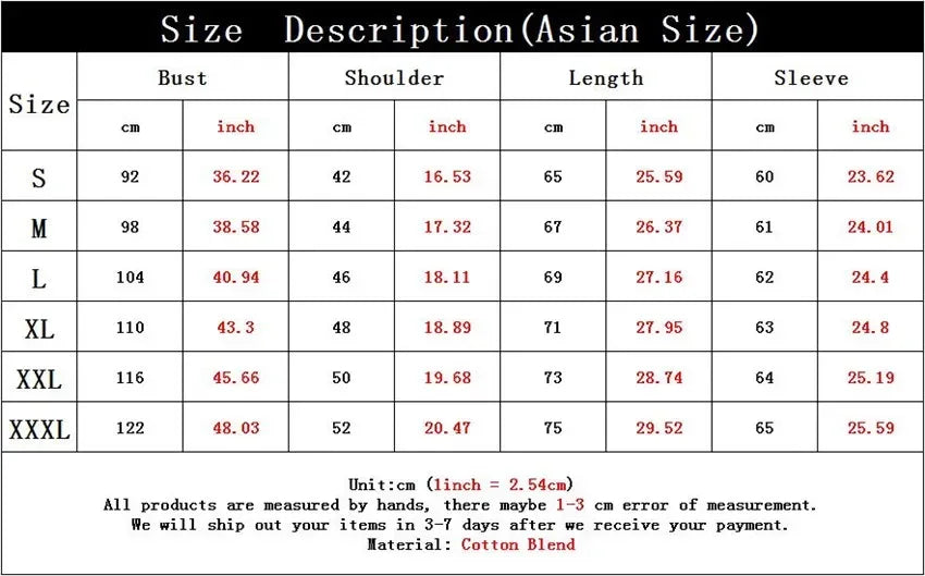 Japan Anime Attack on Titan Herren Hoodies Frühling Herbst Hip Hop Casual Pullover Top Hoodie Mode Sweatshirts Jogging Sportbekleidung
