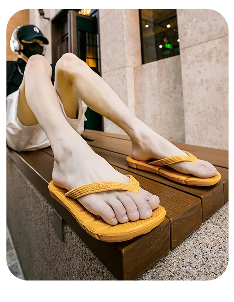 2026 Tongs de massage tendance pour hommes, vente de sandales grandes tailles 50, claquettes décontractées antidérapantes pour hommes, sandales de plage pour hommes Chanclas Hombre