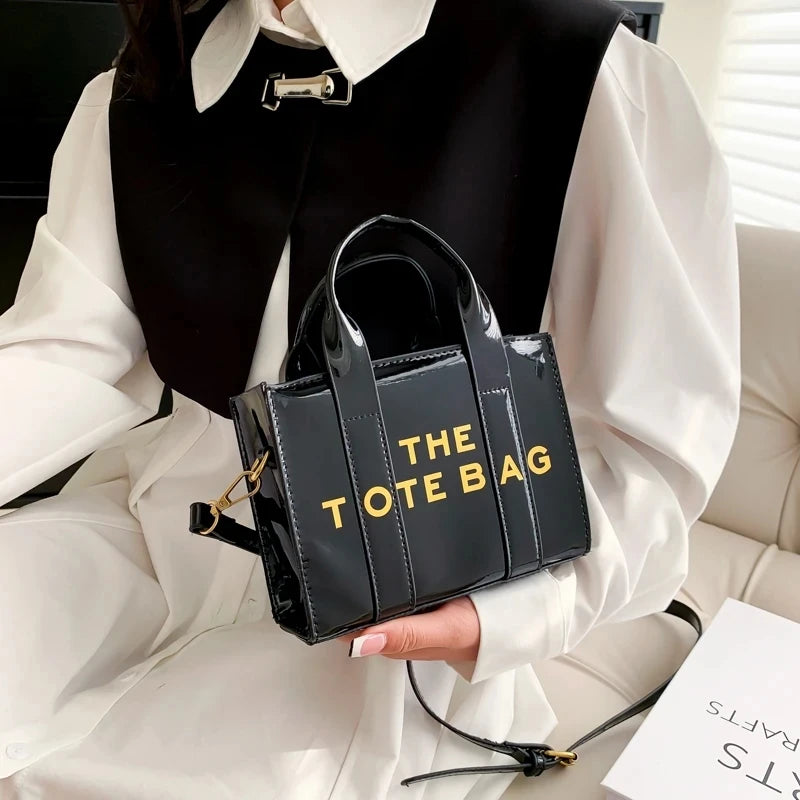 Markenhandtaschen für Damen Hochwertige Leder-Umhängetasche Luxus-Geldbörsen und Handtaschen Designer-Umhängetasche Luxus-Schultertasche