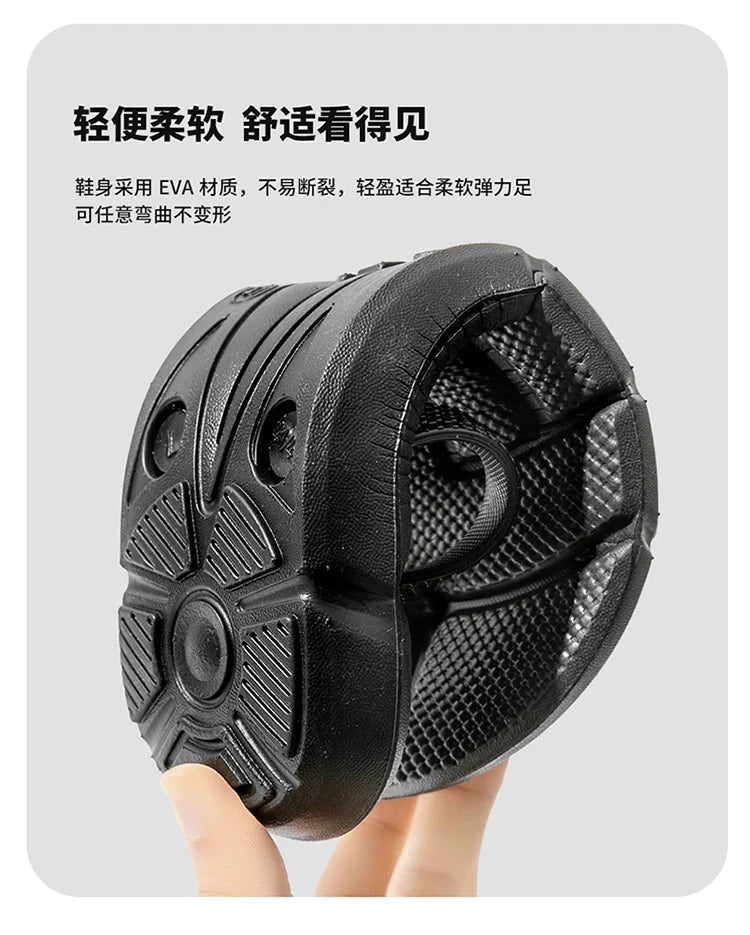2026 Tongs de massage tendance pour hommes, vente de sandales grandes tailles 50, claquettes décontractées antidérapantes pour hommes, sandales de plage pour hommes Chanclas Hombre