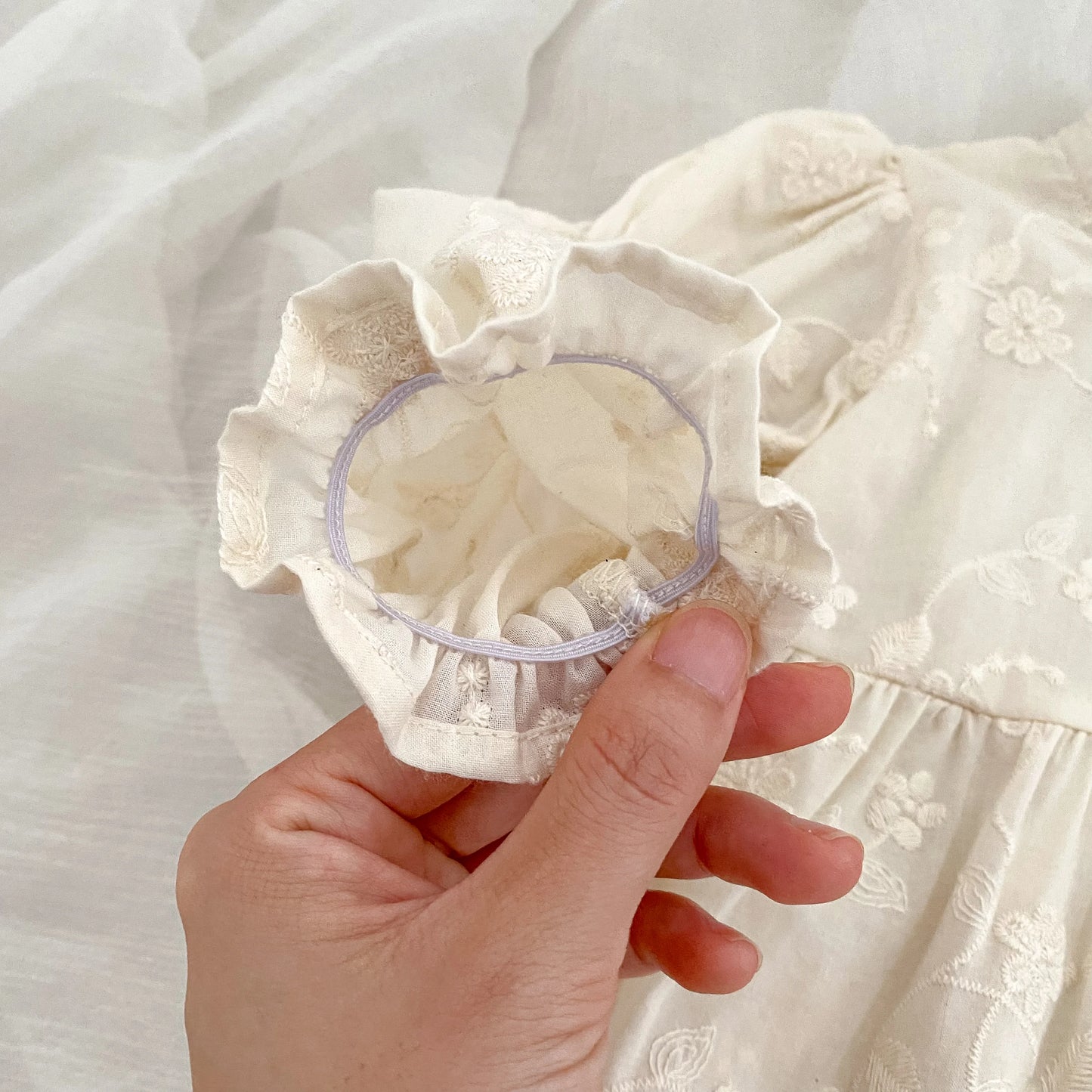 Nouvelle robe de sœur automne 0-6 ans, robe de soirée pour fille, barboteuse brodée pour bébé fille, robe de princesse en coton pour enfants, fête d'anniversaire de sœur