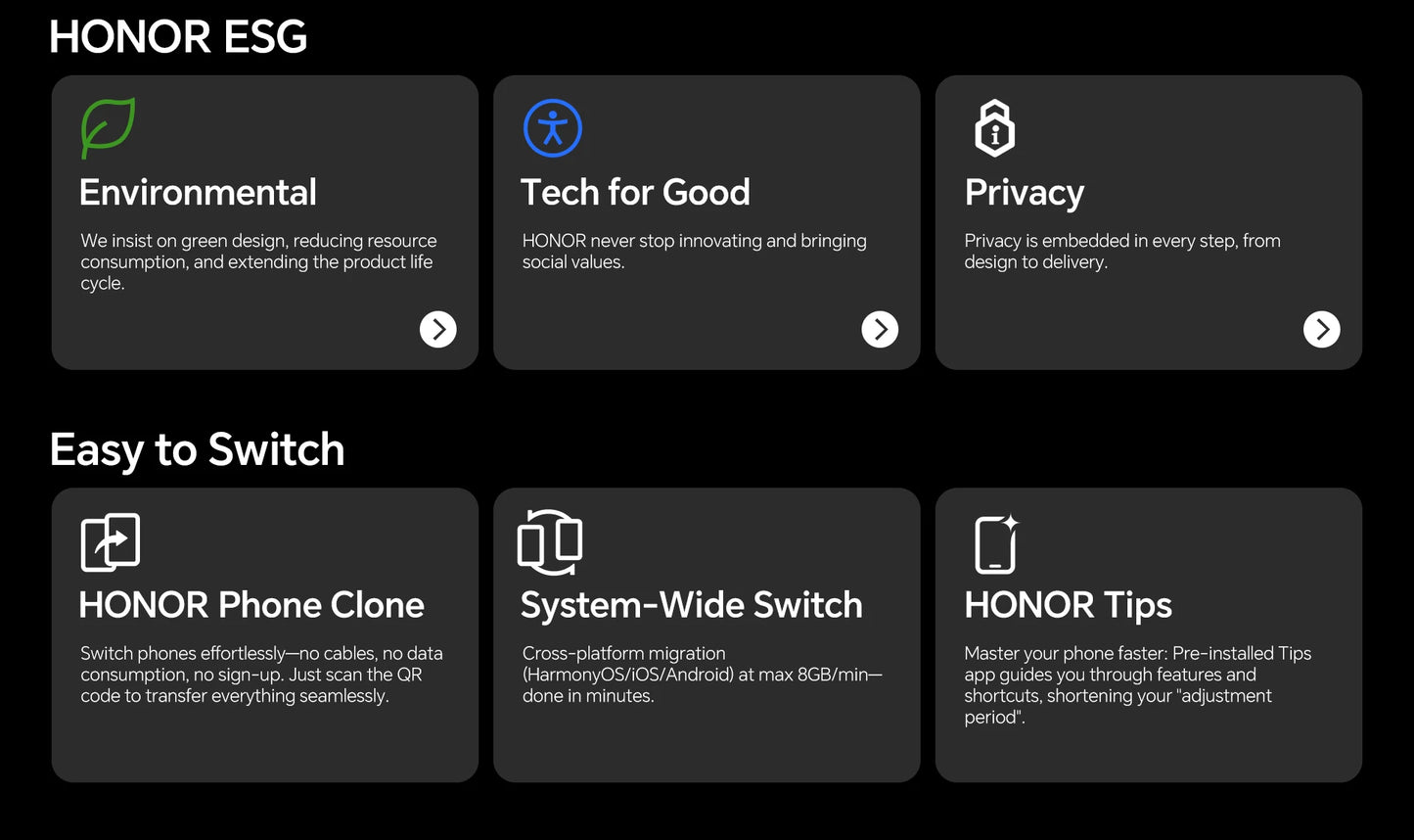 HONOR Magic V5 Version globale 5G Smartphone pliable Snapdragon 8 Elite Écran LTPO OLED 7,95 pouces Batterie 5820 mAh SuperCharge 66 W