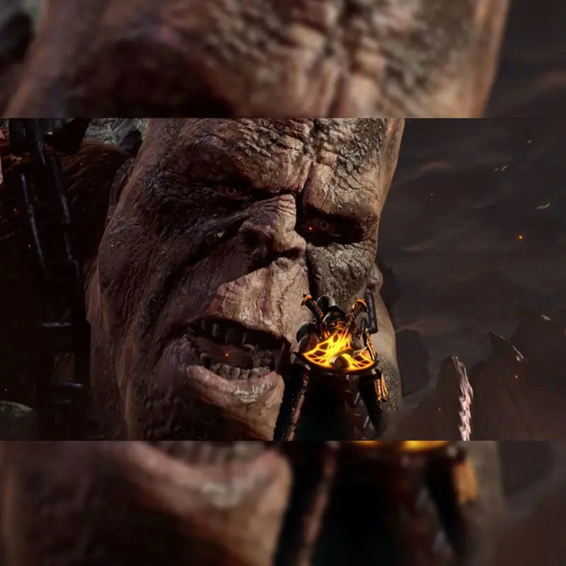 Sony Playstation4 Original Neue Spiele-CD God of War III Remastered PS4 Playstation4 Spiele-Card SONY PS4 Spiele God of War III Remastered