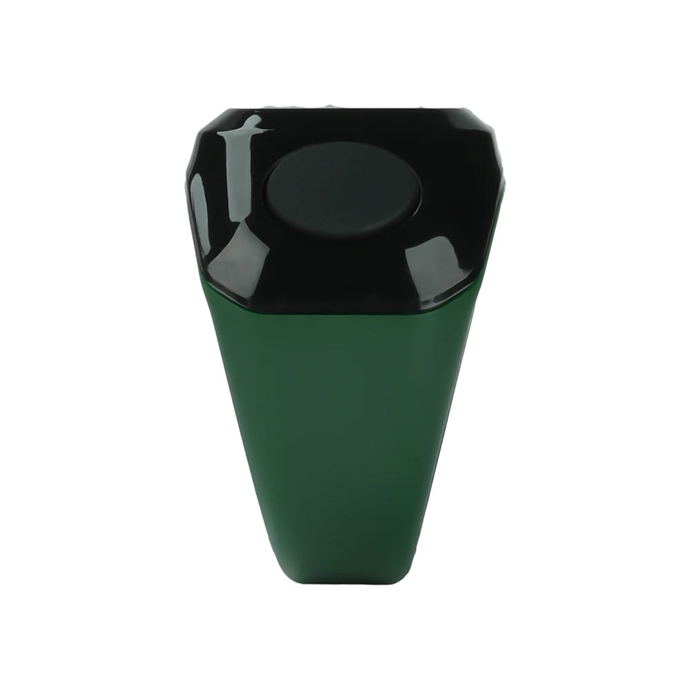 Tragbarer Bluetooth Zählordner Zeiterinnerung Digitalanzeige Zähler Smart APP Ringzähler Tragbarer Tasbih Zikr Ring Misbah