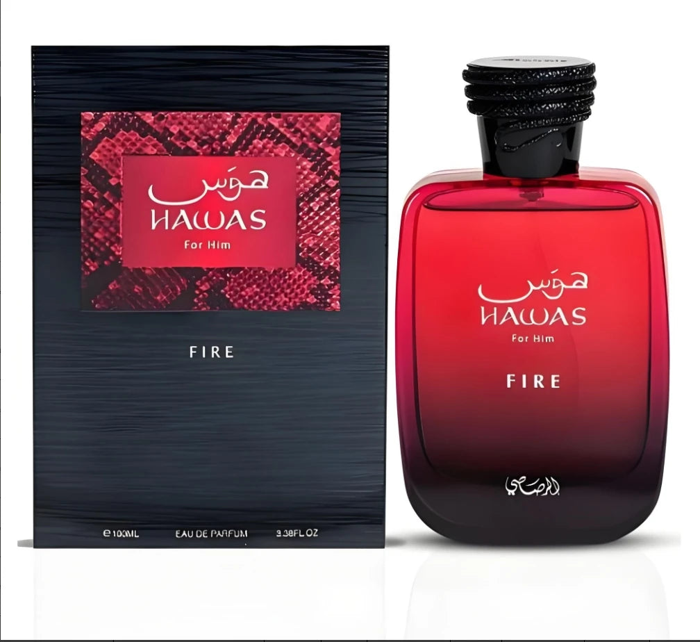 100ml Elegantes Arabisches Unisex-Parfüm Langanhaltender Blumenduft Duftspray