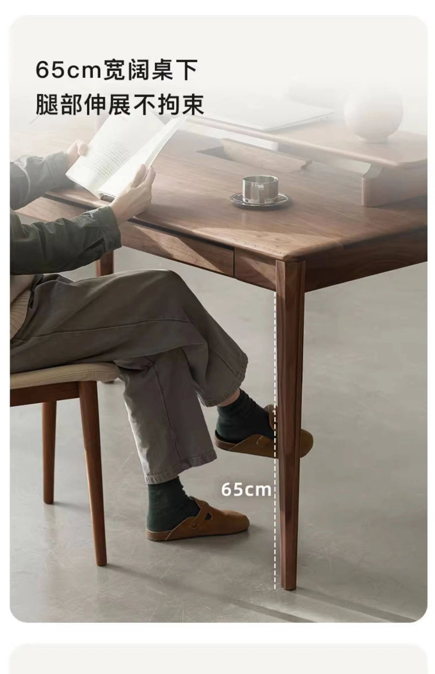 Decor Storage Office Desks Cheap Adjustable Gaming Standing Office Desks Portable Gaming Mesa Para Computador Office Furniture