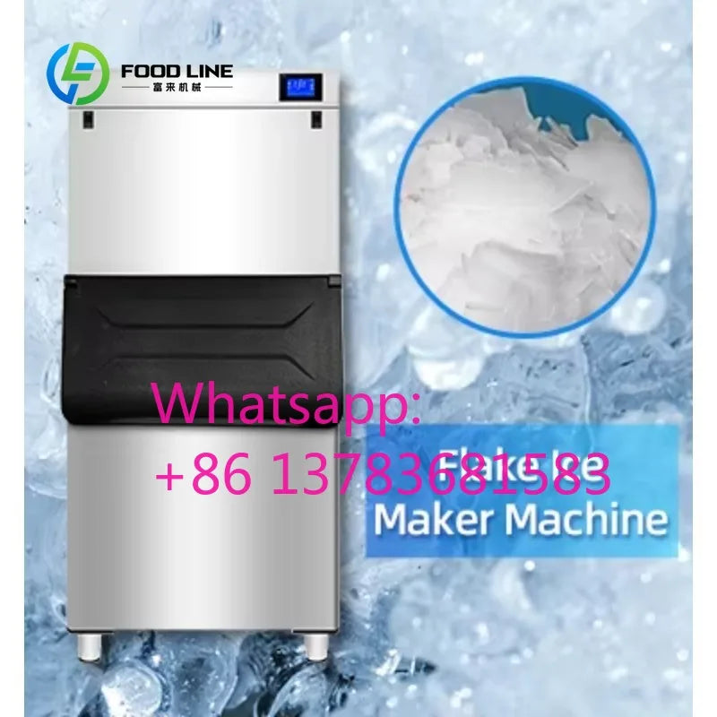 Home Use Ice Maker Countertop Ice Cube Maker High Capacity Self Cleaning for Kitchen Office Bar Party Top Pick Customized