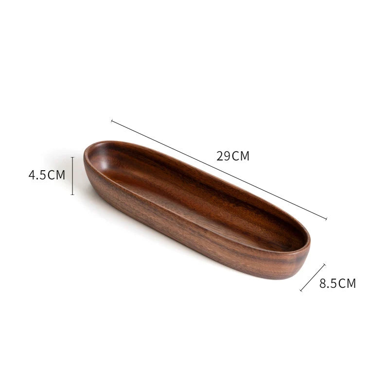 Multi Bambus Tablett Holzuntersetzer Blumentopfuntersetzer Tassenuntersetzer Untersetzer Teller Küchen Deko Teller Kreativer Untersetzer Kaffeetassenmatte