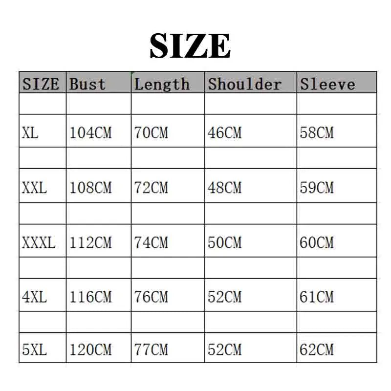 2025 Autumn and Winter Men's Fleece-lined Long Sleeve Shirt Business Casual Fashion Comfortable Non Ironing Versatile Top