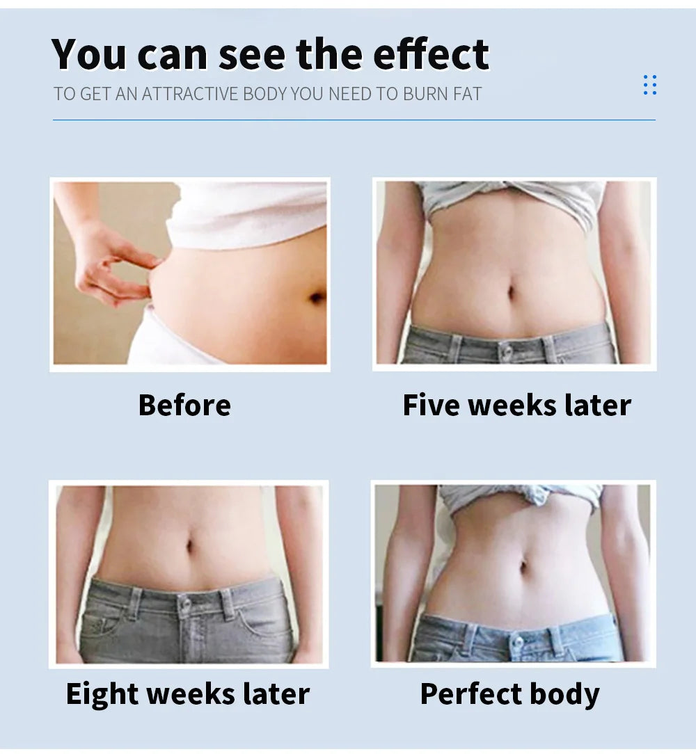 Myoslim 6500W HF Elektromagnetische Körperschlankung Muskelstimulation Fettentfernung Körperschlankung Muskelaufbau EMS Body Sculpt Maschine