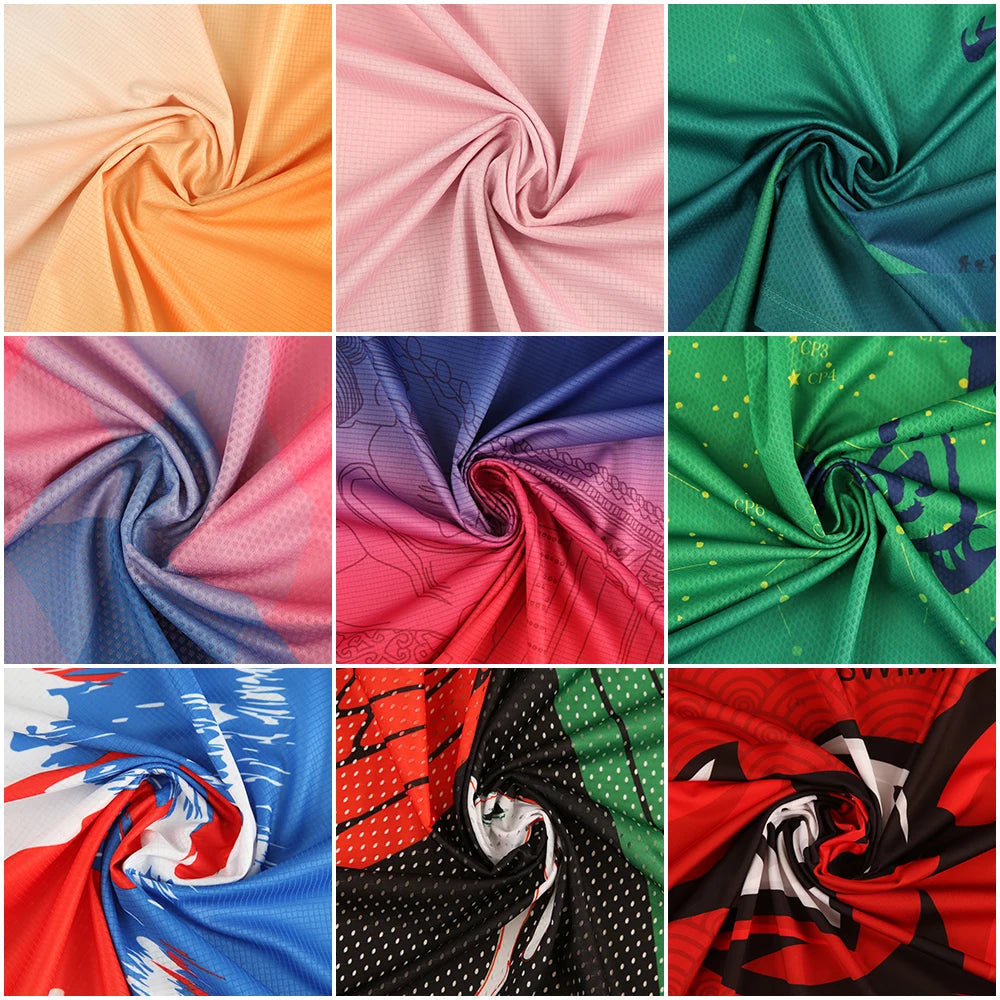 Débardeur de marathon sans coutures léger pour homme - T-shirt de sport sans manches à séchage rapide pour la course à pied