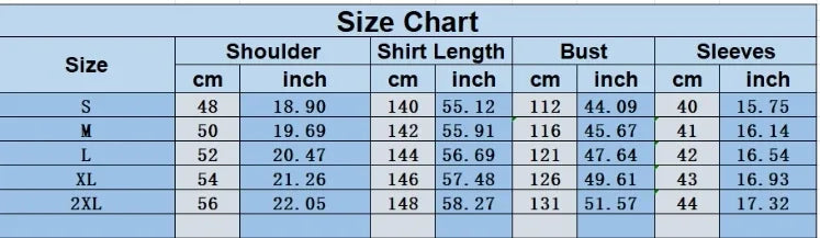 Middle Eastern style Muslim men's robe, multi colored high-end exquisite embroidery men's robe, casual loose robe