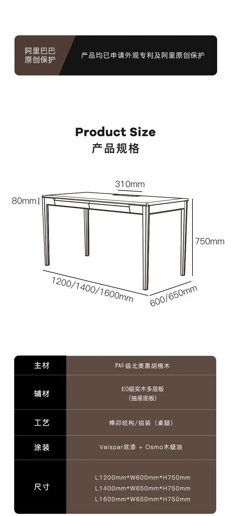 Decor Storage Office Desks Cheap Adjustable Gaming Standing Office Desks Portable Gaming Mesa Para Computador Office Furniture