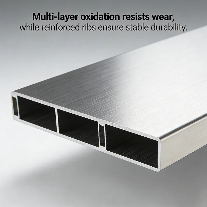 Cuisines d'extérieur modernes modulaires fonctionnelles en acier inoxydable avec grill, plaques de cuisson, évier, réfrigérateur et LED pour patio et jardin.