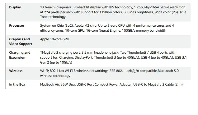 2022 MacBook Pro M2 chip 13Inch Touch Bar,Touch ID 8-core CPU and 10-core GPU 256G/512G/1TB 8G/16G/24G RAM.