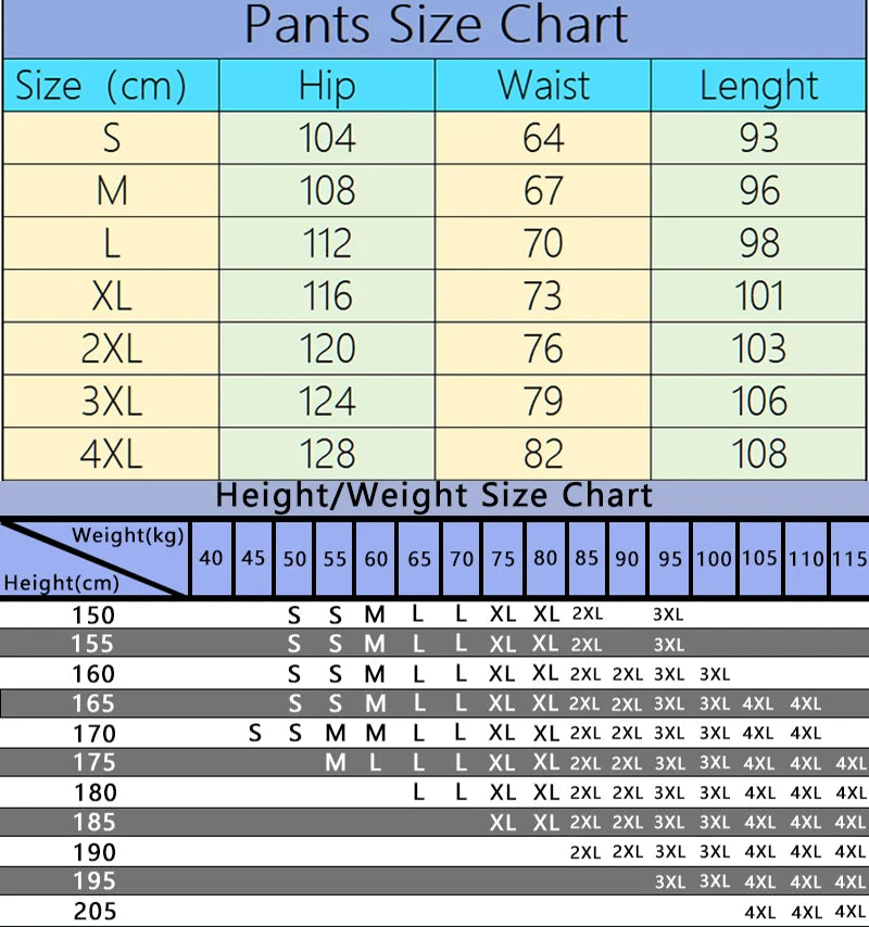 2025 Neu eingetroffene Herren-Sweatpants Hohe Qualität Herbst Winter Täglich Freizeit Sport Jogginghose Fitnessstudio Herren Cross Bedruckte Hose