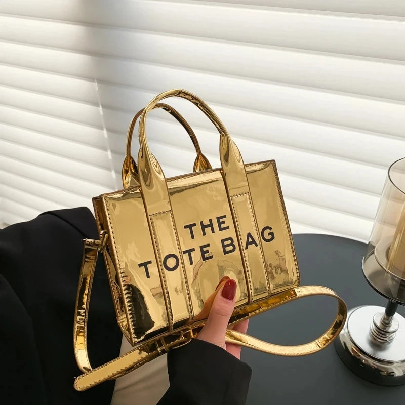 Markenhandtaschen für Damen Hochwertige Leder-Umhängetasche Luxus-Geldbörsen und Handtaschen Designer-Umhängetasche Luxus-Schultertasche
