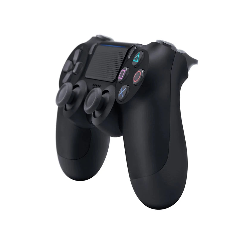 Sony PS4 Controller Original Playstation DUALSHOCK4 Wireless Controller für Sony PS4 Gaming Konsole