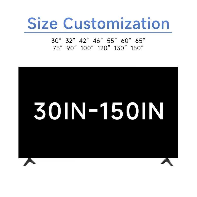 Erleben Sie atemberaubende Bilder auf einem neuen originalen ultradünnen 65-Zoll-4K-Smart-OLED-TV mit flüssiger 120-Hz-Bildwiederholrate für Kinogenuss