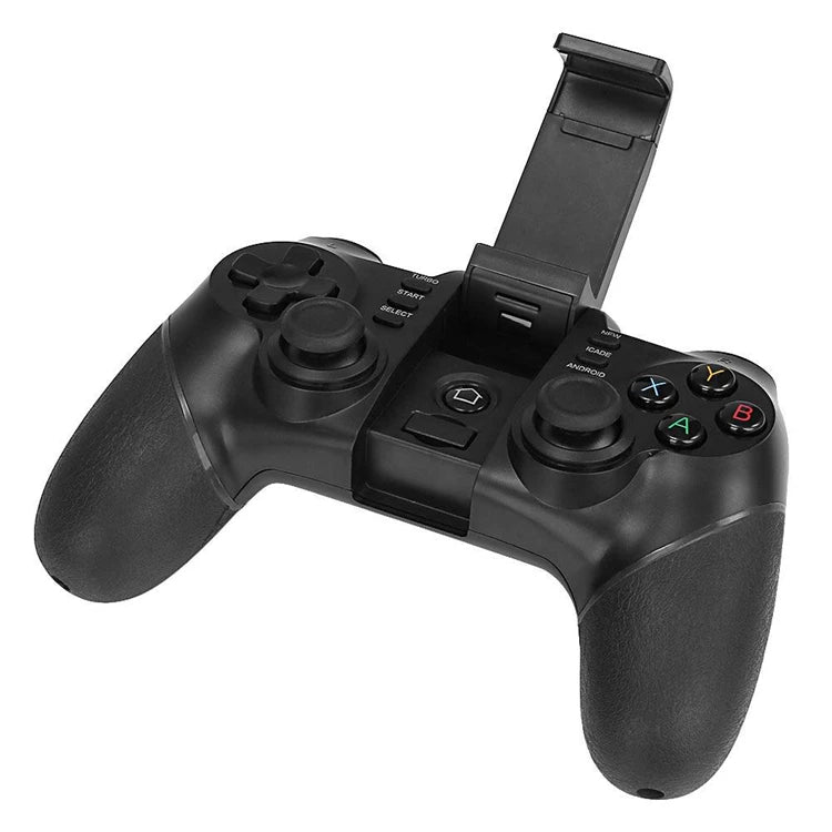 Gamepad Control Bluetooth Pubg Controller Mobile For iPhone Android PC PS4 PS3 Playstation 4 3 Nintendo Switch Gaming Game Pad